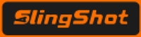 Slingshot Grill Brush