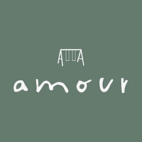 store-logo