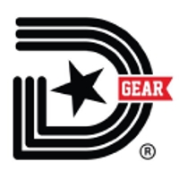 Tripled Gear