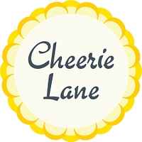 store-logo