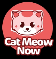 store-logo