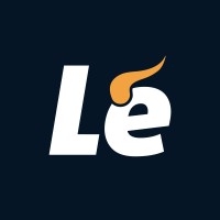 Interface do Lebull Casino mostrando jogos e promoções