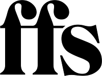 store-logo
