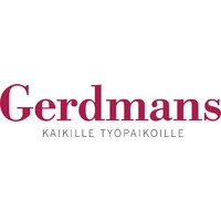 Gerdmans FI