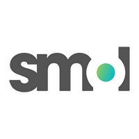 store-logo