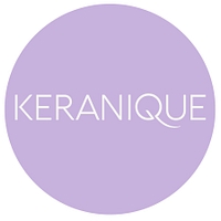 Keranique Shop