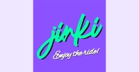 Jinki