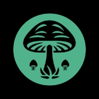 store-logo