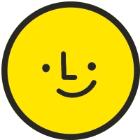 store-logo