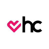 Homechoice ZA