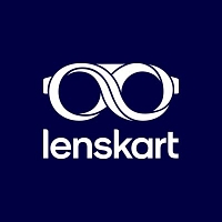 Lenskart SG