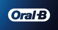 OralB Shop FR