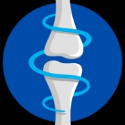 Calcium Control CZ