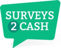 Surveys 2 Cash