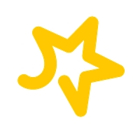 store-logo