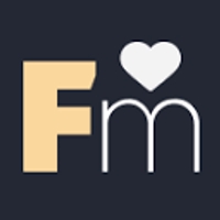 store-logo