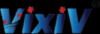 store-logo