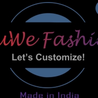 store-logo
