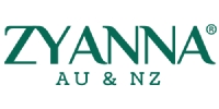 Zyanna US