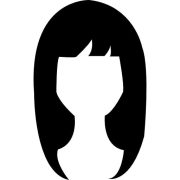 store-logo