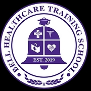 store-logo