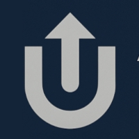 Agency Uptime