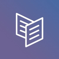 store-logo