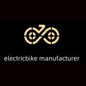 Electricbike Manufacturer
