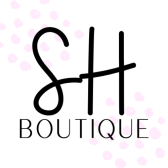 store-logo