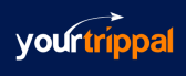 store-logo
