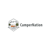store-logo
