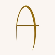 Alana Dazz UK