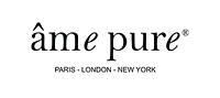 Ame Pure FI