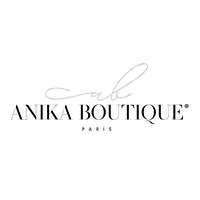 Anika Boutique