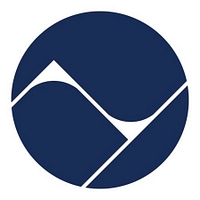Asayu Japan