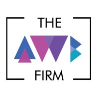 store-logo