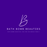 store-logo