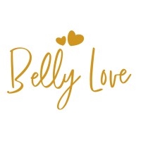 Belly Love EU