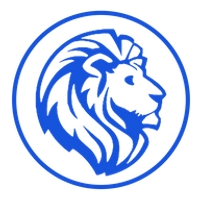 store-logo