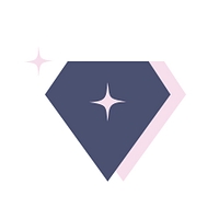 store-logo