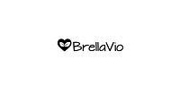 store-logo