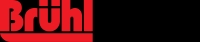 store-logo