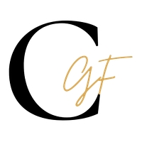 store-logo