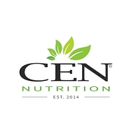 store-logo
