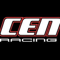 Cen Racing USA