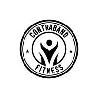 store-logo