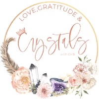 Crystal Addicts UK