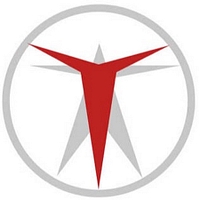 store-logo