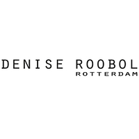 store-logo