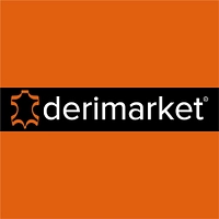 Deri Market